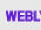 Web Lyceum Toolbar