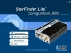 StartFinder Lite Utility