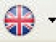 UK-Radio Toolbar