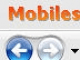 mobiles-prices Toolbar