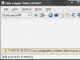 Data Logger Suite