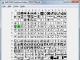 8x8 Pixel ROM Font Editor