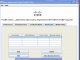 Cisco AnyConnect Profile Editor