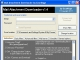 Mail Attachment Downloader