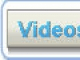 VIDEOSPH Toolbar