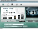 Camersoft Video Converter