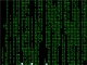 SaversPlanet Matrix Screensaver