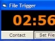 File Trigger