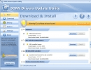 Driver download
