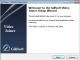 GiliSoft Video Joiner