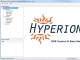 Hyperion EOS Control Data Suite