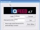 IQFeed
