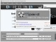 Tipard Creative Zen Video Converter