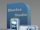 Bluefox 3GP Video Converter