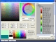 Jovian Color Picker