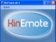 KinEmote