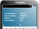 Getjadu-V1.0.0.1