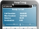 VoipTring-V1.0.0.1