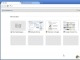 Google Chrome Portable