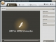 iPixSoft SWF to Mpeg Converter