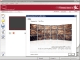 picturemachine® fast edit Editor