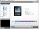 Tipard iPad to PC Transfer Ultimate