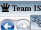 teamist Toolbar