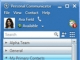 Cisco Unified Personal Communicator