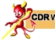 CDRWIN