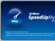 SpeedUpMyPC