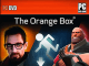 The Orange Box