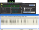 Main Window With Batch Interface