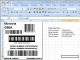 Morovia Barcode ActiveX Lite (demo)