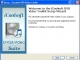 iCoolsoft DVD Video Toolkit