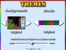 Themes