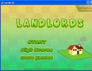 Main menu