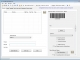 Code Barcode Maker Pro