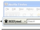 BEEFytool Toolbar