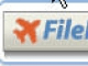 fileflyer Toolbar