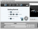 Tipard MP4 Video Converter