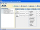 Acksys Networking Devices Manager