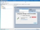 Software Bosch Video Client