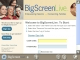 BigScreenLive Client