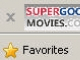 Super Good Movies Toolbar