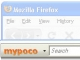 mypoco Toolbar