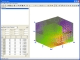 Visual Data