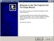 File Property Edit Pro