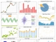 TMS Advanced Charts for Delphi / C++ Builder