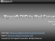 Bigasoft DVD to iPad Converter