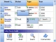 TMS Grid Pack for Delphi & C++Builder